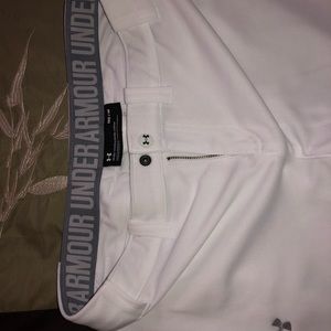 Women’s Under Armour Softball Pants